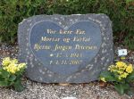 Bjerne Joergen Petersen.JPG